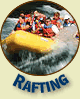 White Water Rafting