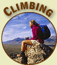 Climbing