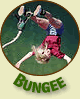 Bungee