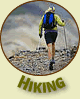 Hiking