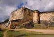 Fort Jesus