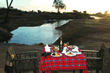 Sarova Shaba Lodge